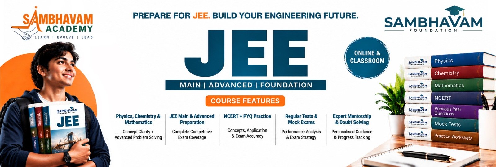 JEE
