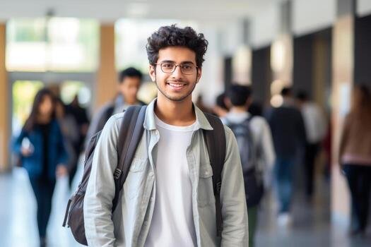 Devansh Gupta